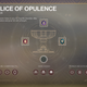 Illustration for article titled Destiny 2 Season of Opulence Launches Tuesday